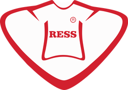 RESS Sp. z o.o.
